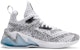Puma LQDCELL Origin 'AR' Lelaki/Perempuan Sneakers 192949-02