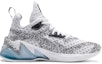 Order Puma LQDCELL Origin 'AR' Lelaki/Perempuan Sneakers 192949-02
