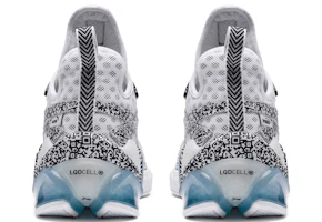 Lookbook Puma LQDCELL Origin 'AR' 192949-02
