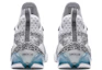 Lookbook Puma LQDCELL Origin 'AR' Lelaki/Perempuan Sneakers 192949-02