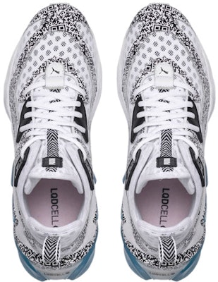 Puma LQDCELL Origin 'AR' 192949-02 Lookbook Puma LQDCELL Origin 'AR' 192949-02