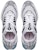 Puma LQDCELL Origin 'AR' Lelaki/Perempuan Sneakers 192949-02