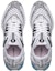 Lookbook Puma LQDCELL Origin 'AR' Lelaki/Perempuan Sneakers 192949-02