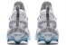 Puma LQDCELL Origin 'AR' Lelaki/Perempuan Sneakers 192949-02