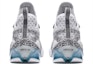 Shop Puma LQDCELL Origin 'AR' Lelaki/Perempuan Sneakers 192949-02