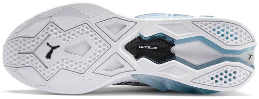 Puma LQDCELL Origin 'AR' 192949-02 Purchase Puma LQDCELL Origin 'AR' 192949-02