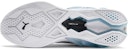 Puma LQDCELL Origin 'AR' Lelaki/Perempuan Sneakers 192949-02