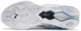 Purchase Puma LQDCELL Origin 'AR' Lelaki/Perempuan Sneakers 192949-02