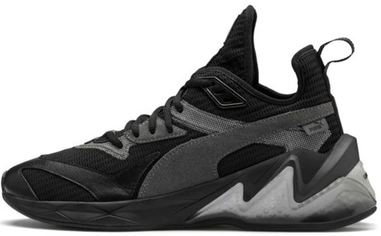 puma-lqdcell-origin-black-asphalt