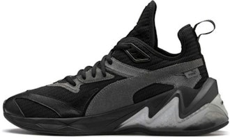 Puma LQDCELL Origin 'Black Asphalt' 192862-07 Puma LQDCELL Origin 'Black Asphalt' 192862-07