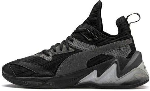 彪马 LQDCELL Origin "黑色沥青" 192862-07 Buy 彪马 LQDCELL Origin "黑色沥青" 192862-07