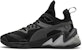 Puma LQDCELL Origin 'Hitam Asphalt' 192862-07
