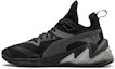 Buy Puma LQDCELL Origin 'Hitam Asphalt' 192862-07