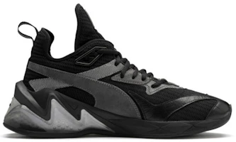 Order Puma LQDCELL Origin 'Black Asphalt' 192862-07