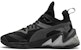 Puma LQDCELL Origin 'Hitam Asphalt' 192862-07