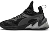 Order Puma LQDCELL Origin 'Hitam Asphalt' 192862-07
