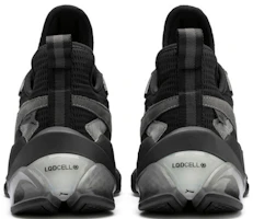 Lookbook Puma LQDCELL Origin 'Black Asphalt' 192862-07