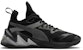 Puma LQDCELL Origin 'Hitam Asphalt' 192862-07