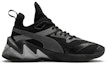 Lookbook Puma LQDCELL Origin 'Hitam Asphalt' 192862-07