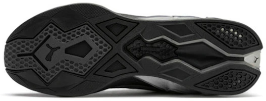 Shop Puma LQDCELL Origin 'Black Asphalt' 192862-07