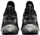 Puma LQDCELL Origin 'Hitam Asphalt' 192862-07
