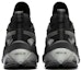 Shop Puma LQDCELL Origin 'Hitam Asphalt' 192862-07