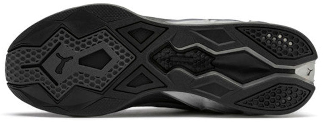 Puma LQDCELL Origin 'Black Asphalt' 192862-07 Purchase Puma LQDCELL Origin 'Black Asphalt' 192862-07
