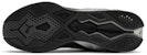 Puma LQDCELL Origin 'Hitam Asphalt' 192862-07