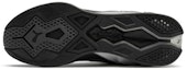 Purchase Puma LQDCELL Origin 'Hitam Asphalt' 192862-07