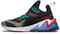 Puma LQDCELL Origin 'Hitam Hijau Kadmium' 192862-04