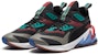 Puma LQDCELL Origin 'Hitam Hijau Kadmium' 192862-04