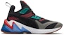 Puma LQDCELL Origin 'Hitam Hijau Kadmium' 192862-04
