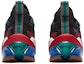 Shop Puma LQDCELL Origin 'Hitam Hijau Kadmium' 192862-04