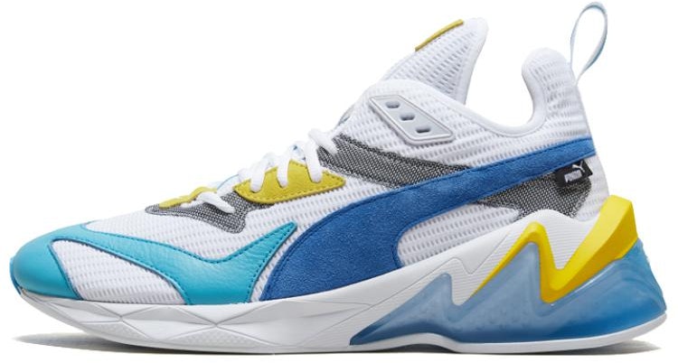 puma-lqdcell-origin-blue-yellow