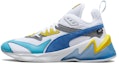Buy Puma LQDCELL Origin 'Biru Kuning' 192862-01