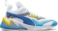 Order Puma LQDCELL Origin 'Biru Kuning' 192862-01