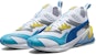 Puma LQDCELL Origin 'Biru Kuning' 192862-01