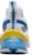 Puma LQDCELL Origin 'Biru Kuning' 192862-01