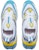 Puma LQDCELL Origin 'Biru Kuning' 192862-01