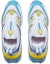 Purchase Puma LQDCELL Origin 'Biru Kuning' 192862-01