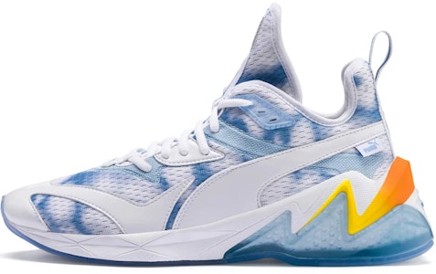 Puma LQDCELL Origin '无人机日' 192951-01 Buy Puma LQDCELL Origin '无人机日' 192951-01