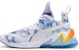Puma LQDCELL Origin 'Drone Day' Lelaki Kasual Sneakers 192951-01