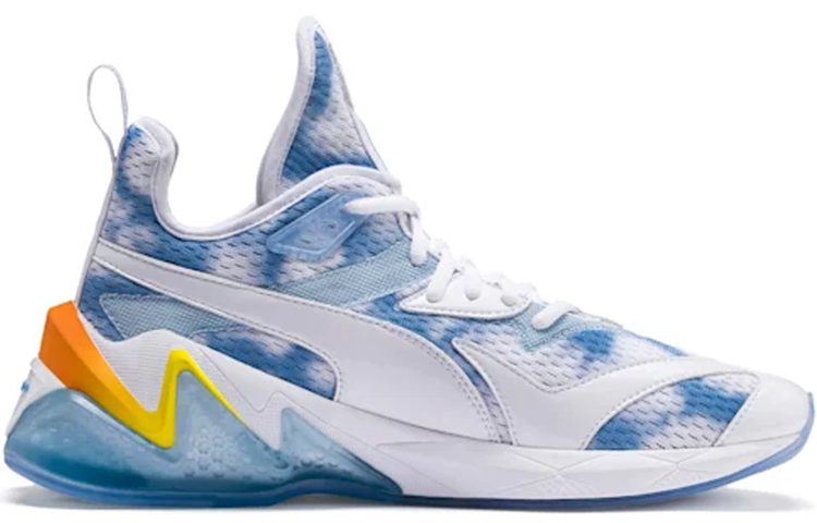 Order Puma LQDCELL Origin '无人机日' 192951-01