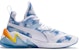 Puma LQDCELL Origin 'Drone Day' Lelaki Kasual Sneakers 192951-01