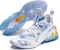 Puma LQDCELL Origin 'Drone Day' Lelaki Kasual Sneakers 192951-01