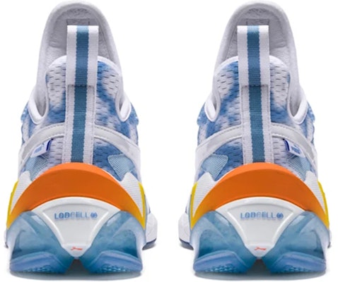 Puma LQDCELL Origin 'Drone Day' 192951-01 Shop Puma LQDCELL Origin 'Drone Day' 192951-01