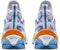 Puma LQDCELL Origin 'Drone Day' Lelaki Kasual Sneakers 192951-01