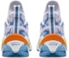 Shop Puma LQDCELL Origin 'Drone Day' Lelaki Kasual Sneakers 192951-01