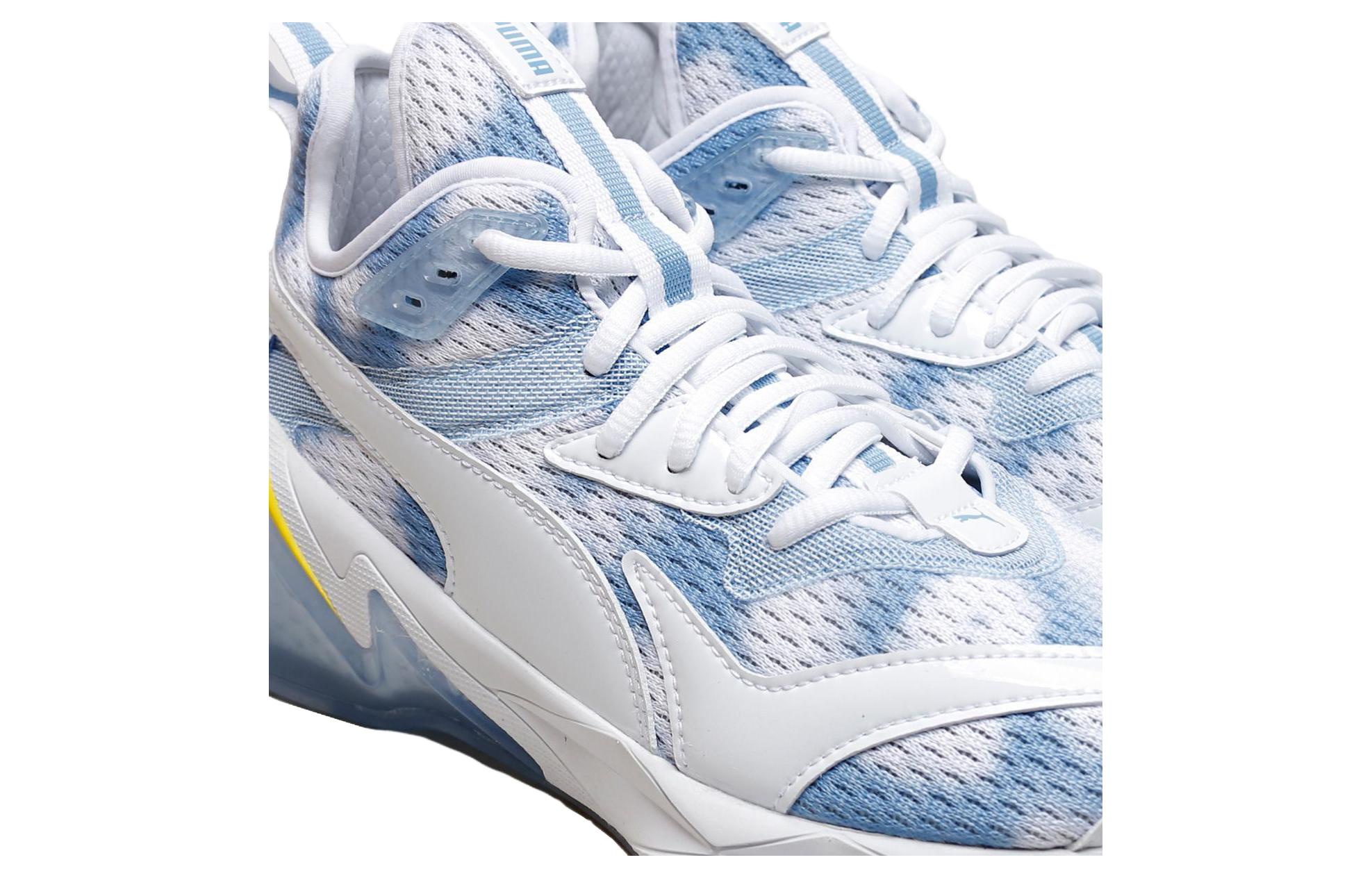 Purchase Puma LQDCELL Origin '无人机日' 192951-01
