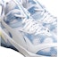 Purchase Puma LQDCELL Origin 'Drone Day' Lelaki Kasual Sneakers 192951-01